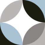 Metro Collection - Image 2