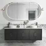 Laguna Black American Oak - Image 6