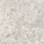 TUNDRA