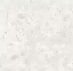TUNDRA - Image 3