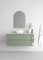Marquis-Coastal Collection - Image 3