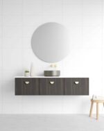 Marquis-Coastal Collection - Image 4