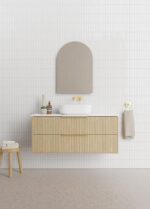 Marquis-Coastal Collection - Image 2