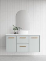 Marquis-Coastal Collection - Image 6
