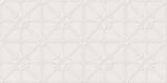 INFINITY - SOUTHERN CROSS CERAMICS - Image 10
