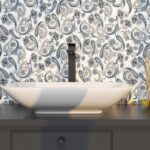 Boteh & Arden-Lifestyle Decorations