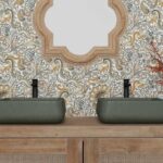 Boteh Mura-Lifestyle Decorations