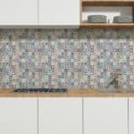 Deco Heritage mix-Lifestyle Decorations
