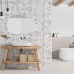 Faces-Lifestyle Decorations