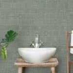 Toki-Green-Lifestyle Decorations