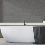 Toki Grey - Lifestyle Decorations