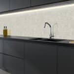 Toki White - Lifestyle Decorations