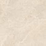 Travertine Crown Beige