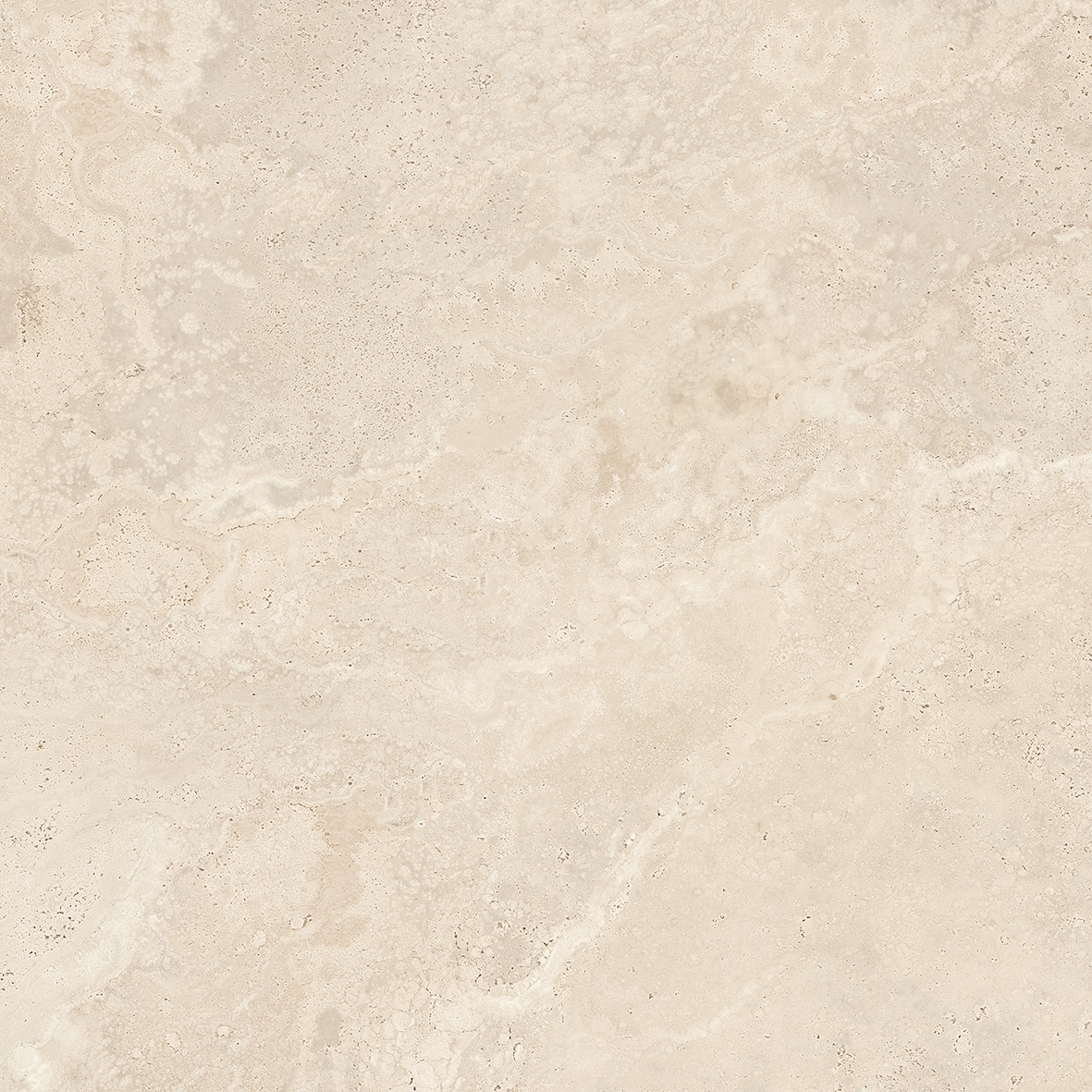 6CRWBEM Travertine Crown Beige - Image 1