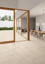 Travertine Crown Beige - Image 2
