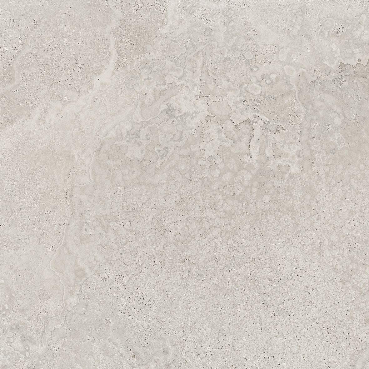 6CRWSVX Travertine Crown Silver - Image 1