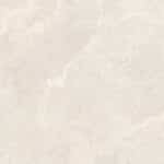 Travertine Crown White